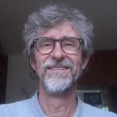 Nicola Thellung di Courtelary