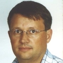 Nicolae Daian