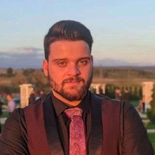 Nicolae Moisa