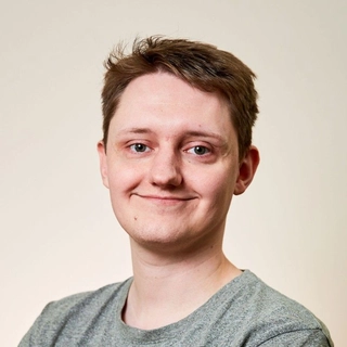 Nicolai Bruhn Lauritsen