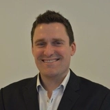 Nicolai Graff Andersen