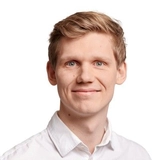 Nicolai Hviid Jørgensen