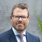 Nicolai Ørnstrup Pilehave