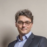 Nicolas André