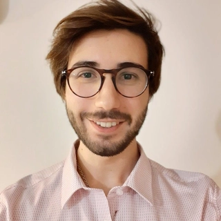 Nicolas Anelli