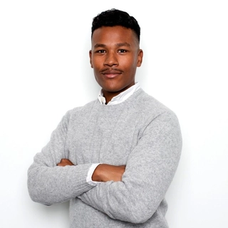 Nicolas Banduwardena