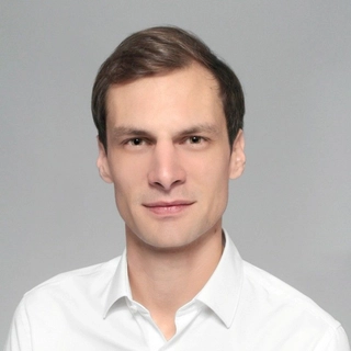 Nicolas Barbier