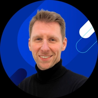 Nicolas Baucy