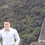 Nicolas Becerra