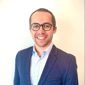 Nicolas Bodin-Hullin