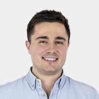 Nicolas Bruneau