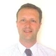 Nicolas Brusset