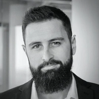 Nicolas Ciaravola