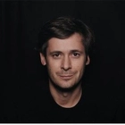 Nicolas D’Audiffret