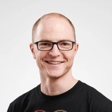 Nicolas de Palézieux