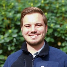 Nicolas Delgui Kallmert