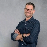 Nicolas Deswarte