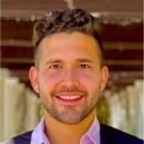 Nicolas Echarte P.e., Msce