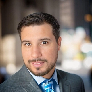 Nicolas Facundo Gallo