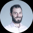 Nicolas Faucheur