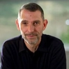 Nicolas Favre