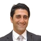 Nicolas Haddad