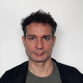 Nicolas Holzapfel