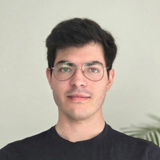 Nicolas Ignacio Britos Pazos