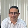 Nicolas Issa-Sayegh