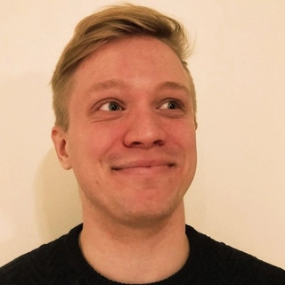 Nicolas Jankelevitch