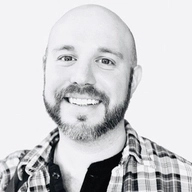 Nicolas Johnston