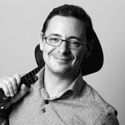 Nicolas Kalmanovitz