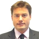 Nicolas Leblanc