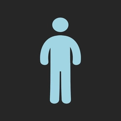 Nicolas Leistenschneider