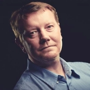 Nicolas Lejeune
