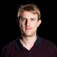 Nicolas Maurer