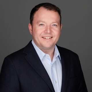Nicolas Meyer