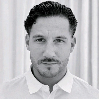 Nicolas Mulatier-Gachet