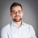 Nicolas Nonnon-Aïech