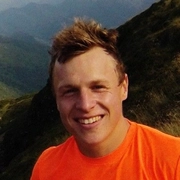 Nicolas Ohlmann