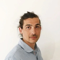 Nicolas Palomares Oustlant