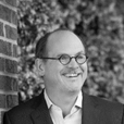 Nicolas Paris