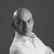Nicolas Peronne