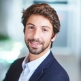 Nicolas Petit