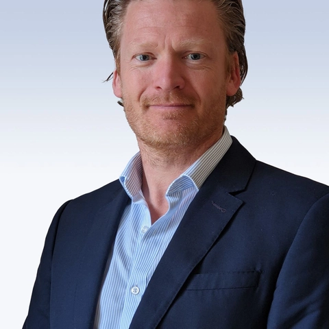 Nicolas Ponset