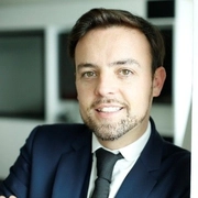 Nicolas Réquillart- Jeanson