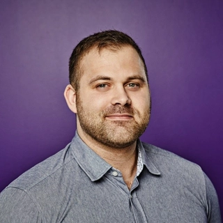 Nicolas Ragnar Muteau