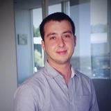 Nicolas Reboul