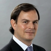 Nicolas Rodriguez-Brizuela