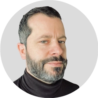 Nicolas Rousseau-Dumarcet